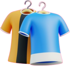 Collection image for: حريمي