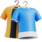 حريمي