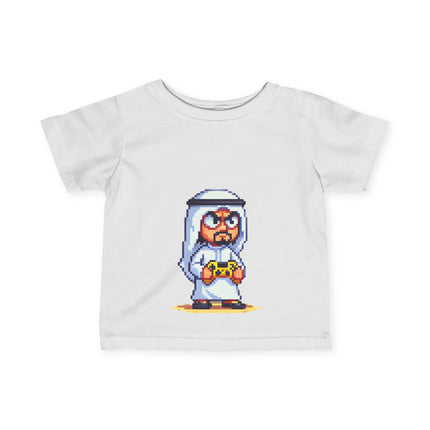 حتي ٢