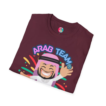 سعيد رجال