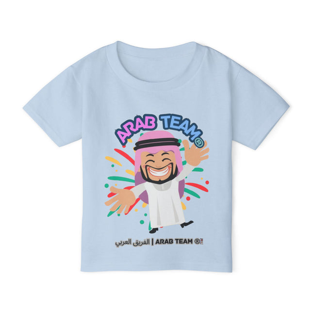 سعيد ٢-٦ ولاد