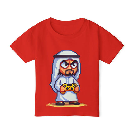 ٦-١٦  بنات