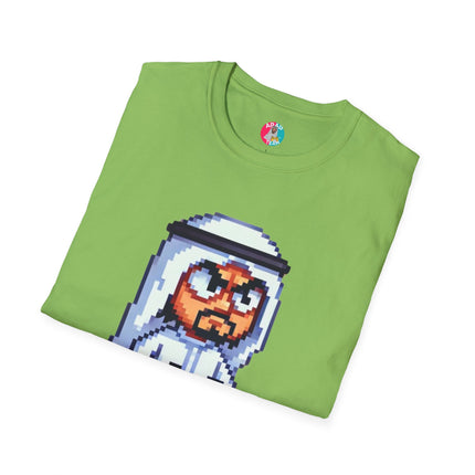 رجال