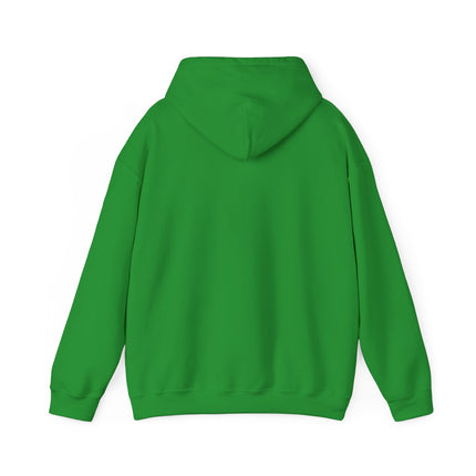 Cute Monkey Hoodie, Fun Casual Wear, Gift for Kids & Teens, Birthday Gift, Playful Design for Everyday Use