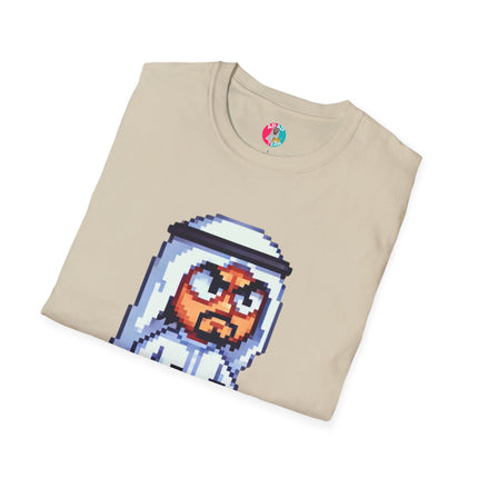 نساء