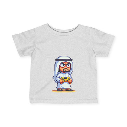 حتي ٢