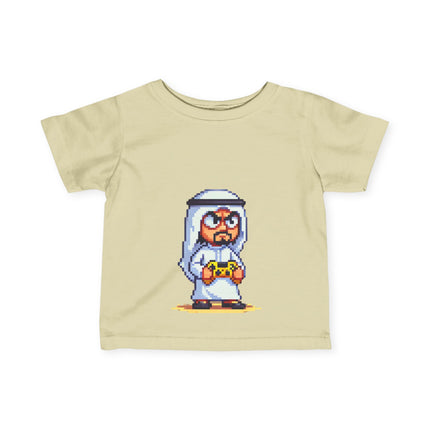 حتي ٢