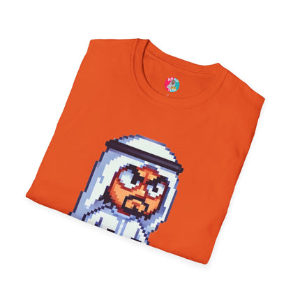 نساء