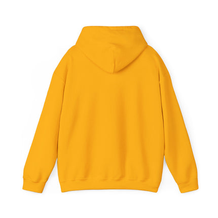 Cute Monkey Hoodie, Fun Casual Wear, Gift for Kids & Teens, Birthday Gift, Playful Design for Everyday Use