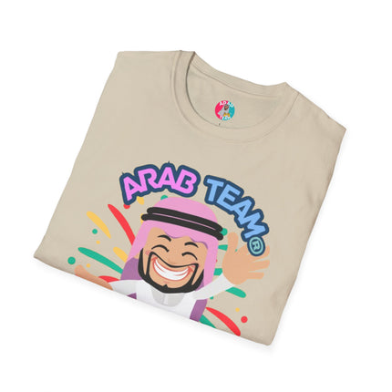سعيد رجال