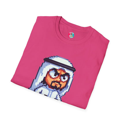 نساء