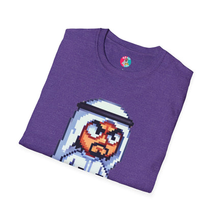 رجال