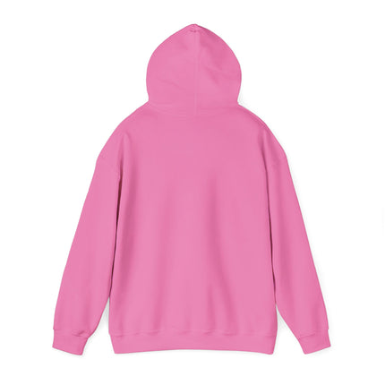 Cute Monkey Hoodie, Fun Casual Wear, Gift for Kids & Teens, Birthday Gift, Playful Design for Everyday Use