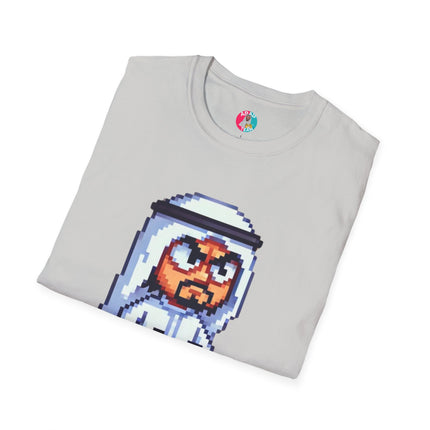 نساء