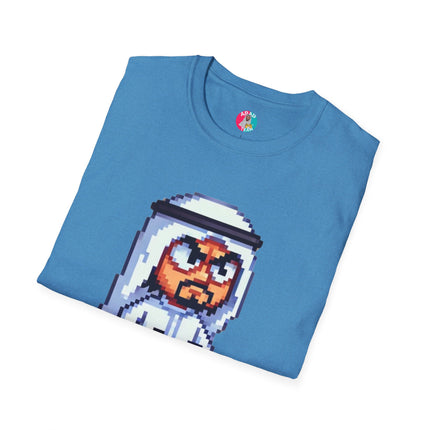 نساء