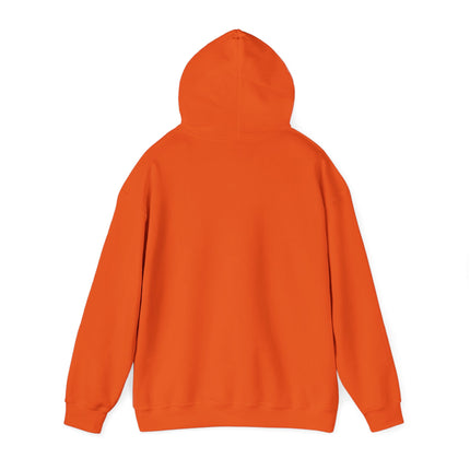 Cute Monkey Hoodie, Fun Casual Wear, Gift for Kids & Teens, Birthday Gift, Playful Design for Everyday Use