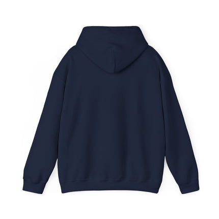 Cute Monkey Hoodie, Fun Casual Wear, Gift for Kids & Teens, Birthday Gift, Playful Design for Everyday Use