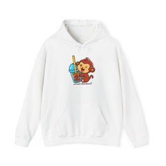 Collection image for: Newest Products