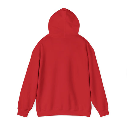 Cute Monkey Hoodie, Fun Casual Wear, Gift for Kids & Teens, Birthday Gift, Playful Design for Everyday Use