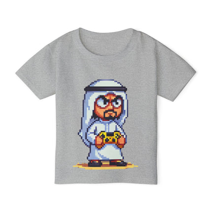 ٦-١٦  بنات