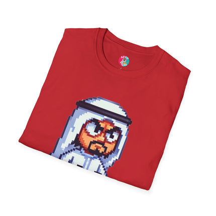 نساء