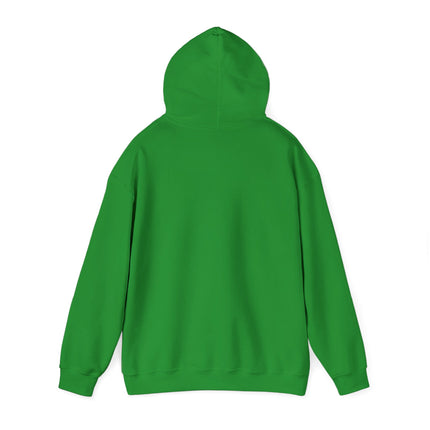 Cute Monkey Hoodie, Fun Casual Wear, Gift for Kids & Teens, Birthday Gift, Playful Design for Everyday Use