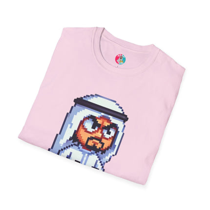 نساء