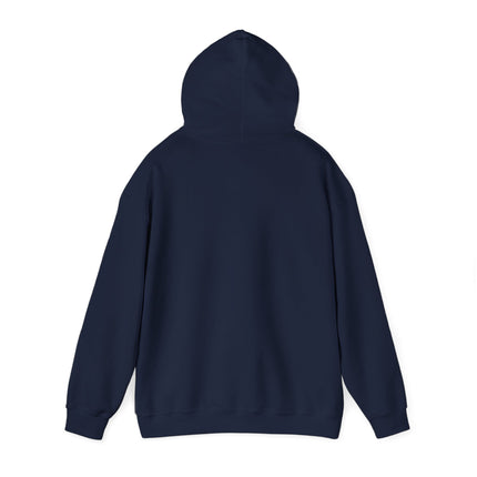 Cute Monkey Hoodie, Fun Casual Wear, Gift for Kids & Teens, Birthday Gift, Playful Design for Everyday Use