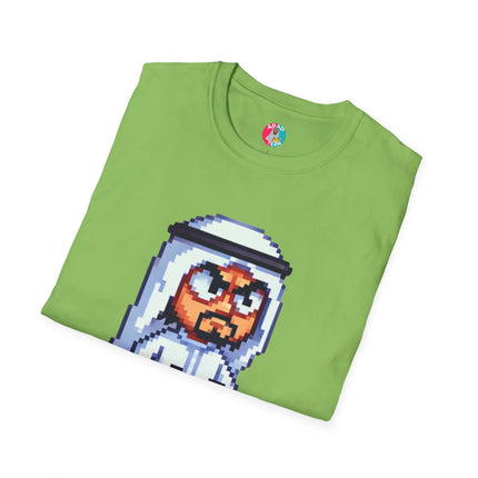 نساء