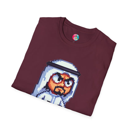 نساء