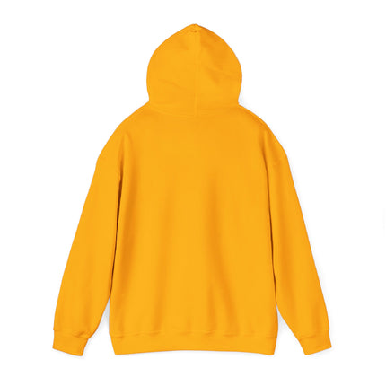 Cute Monkey Hoodie, Fun Casual Wear, Gift for Kids & Teens, Birthday Gift, Playful Design for Everyday Use