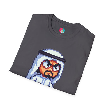 نساء