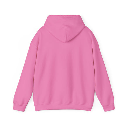 Cute Monkey Hoodie, Fun Casual Wear, Gift for Kids & Teens, Birthday Gift, Playful Design for Everyday Use