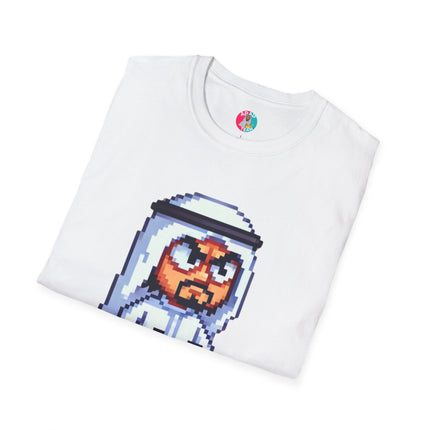 نساء